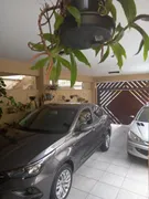 Sobrado com 3 Quartos à venda, 106m² no Vila Prel, São Paulo - Foto 2