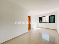 Apartamento com 2 Quartos à venda, 56m² no Sul, Águas Claras - Foto 6