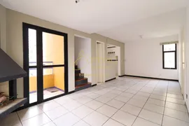 Apartamento com 2 Quartos à venda, 90m² no Morumbi, São Paulo - Foto 1