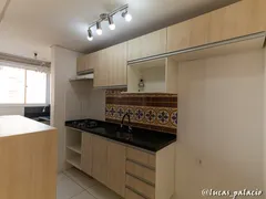 Apartamento com 2 Quartos à venda, 52m² no Fátima, Canoas - Foto 5