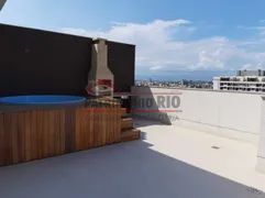 Cobertura com 3 Quartos à venda, 82m² no Vila da Penha, Rio de Janeiro - Foto 21