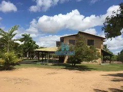 Fazenda / Sítio / Chácara com 4 Quartos à venda, 15120m² no Zona Rural, São José de Mipibu - Foto 3