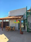 Cobertura com 4 Quartos para alugar, 220m² no Braga, Cabo Frio - Foto 26