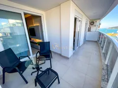 Apartamento com 2 Quartos à venda, 99m² no Ingleses do Rio Vermelho, Florianópolis - Foto 11