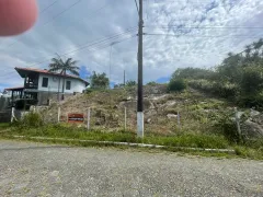 Terreno / Lote / Condomínio à venda, 445m² no Sao Miguel Guaporanga, Biguaçu - Foto 20