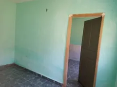 Casa com 1 Quarto para alugar, 10m² no Galo Branco, São Gonçalo - Foto 7