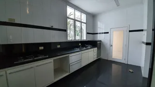 Casa de Condomínio com 4 Quartos para alugar, 850m² no Alphaville, Barueri - Foto 16