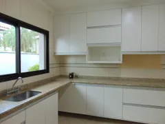 Casa de Condomínio com 3 Quartos para alugar, 317m² no Condominio Jd Paulista, Vinhedo - Foto 8