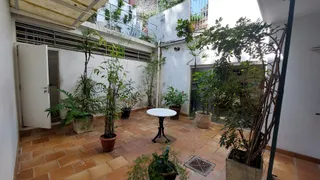 Casa com 7 Quartos à venda, 751m² no Jardim Botânico, Rio de Janeiro - Foto 40