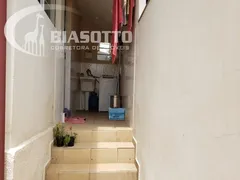 Casa com 2 Quartos à venda, 100m² no Vila Miguel Vicente Cury, Campinas - Foto 16