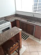 Sobrado com 4 Quartos à venda, 266m² no Cidade Jardim, Jacareí - Foto 44