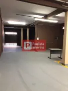 Prédio Inteiro para venda ou aluguel, 833m² no Jurubatuba, São Paulo - Foto 6