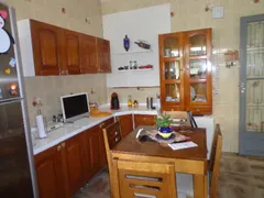 Casa com 3 Quartos à venda, 350m² no Centro, Nova Iguaçu - Foto 14