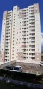 Apartamento com 2 Quartos à venda, 57m² no Parque Residencial Flamboyant, São José dos Campos - Foto 2