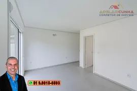 Casa com 3 Quartos à venda, 104m² no Paulista, Campo Bom - Foto 39