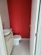 Apartamento com 3 Quartos à venda, 112m² no Vila Mascote, São Paulo - Foto 12