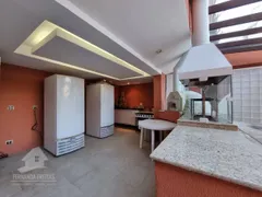 Casa com 4 Quartos à venda, 621m² no Jardim Botânico, Rio de Janeiro - Foto 83