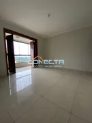 Apartamento com 2 Quartos à venda, 79m² no Marechal Floriano, Caxias do Sul - Foto 4