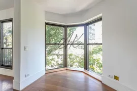 Apartamento com 3 Quartos à venda, 210m² no Vila Nova Conceição, São Paulo - Foto 4