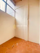 Loja / Salão / Ponto Comercial para alugar, 213m² no Ideal, Novo Hamburgo - Foto 10