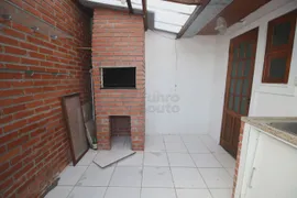 Casa de Condomínio com 2 Quartos para alugar, 71m² no Fragata, Pelotas - Foto 38