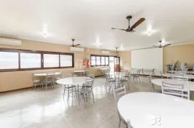 Apartamento com 2 Quartos à venda, 52m² no Cascata, Porto Alegre - Foto 65