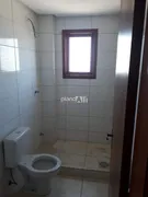 Apartamento com 2 Quartos à venda, 73m² no Sao Jeronimo, Gravataí - Foto 6