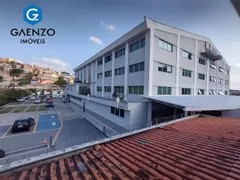 Casa de Condomínio com 2 Quartos à venda, 112m² no São João, Itapevi - Foto 7