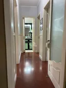 Cobertura com 3 Quartos à venda, 207m² no Centro, Garibaldi - Foto 6