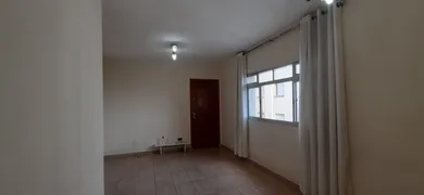 Apartamento com 2 Quartos à venda, 62m² no Luz, São Paulo - Foto 2