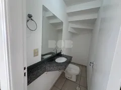 Casa de Condomínio com 3 Quartos para alugar, 80m² no Chácara Primavera, Campinas - Foto 6
