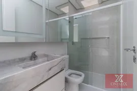 Apartamento com 3 Quartos à venda, 215m² no Juvevê, Curitiba - Foto 33