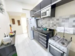 Apartamento com 2 Quartos à venda, 70m² no Maracanã, Rio de Janeiro - Foto 10