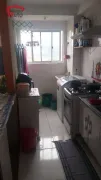 Apartamento com 2 Quartos à venda, 45m² no Jardim Jaraguá, São Paulo - Foto 2