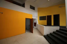 Casa Comercial para alugar, 1932m² no Balneário, Florianópolis - Foto 24