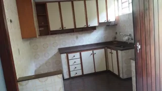 Sobrado com 3 Quartos para alugar, 168m² no Vila Boa Vista, Santo André - Foto 25