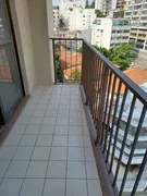 Apartamento com 1 Quarto à venda, 70m² no Lagoa, Rio de Janeiro - Foto 9