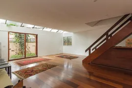 Casa com 4 Quartos à venda, 460m² no Cidade Jardim, São Paulo - Foto 19