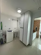 Apartamento com 2 Quartos à venda, 91m² no , Mongaguá - Foto 15