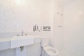 Apartamento com 3 Quartos à venda, 85m² no Santo Amaro, São Paulo - Foto 28