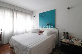 Apartamento com 3 Quartos à venda, 164m² no Jardim América, São Paulo - Foto 28