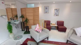 Conjunto Comercial / Sala para alugar, 43m² no Vila Adyana, São José dos Campos - Foto 8