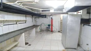 Loja / Salão / Ponto Comercial à venda, 84m² no Centro, Rio de Janeiro - Foto 8