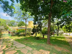 Casa de Condomínio com 4 Quartos à venda, 455m² no Residencial Aldeia do Vale, Goiânia - Foto 5