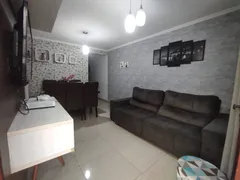 Casa com 2 Quartos à venda, 70m² no Jardim Toscana, São José dos Pinhais - Foto 6