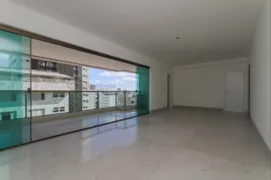 Apartamento com 4 Quartos à venda, 150m² no Sion, Belo Horizonte - Foto 1