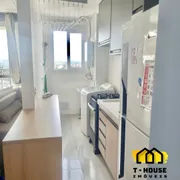 Apartamento com 2 Quartos à venda, 56m² no Rudge Ramos, São Bernardo do Campo - Foto 9