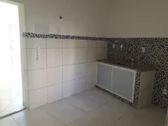 Casa com 2 Quartos à venda, 210m² no Quintino Bocaiúva, Rio de Janeiro - Foto 15