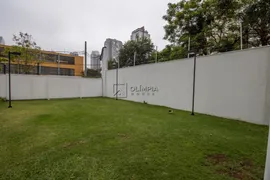 Cobertura com 2 Quartos para alugar, 125m² no Brooklin, São Paulo - Foto 62