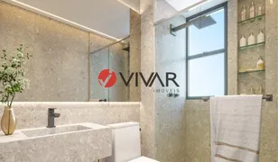 Apartamento com 2 Quartos à venda, 73m² no Vale do Sereno, Nova Lima - Foto 21